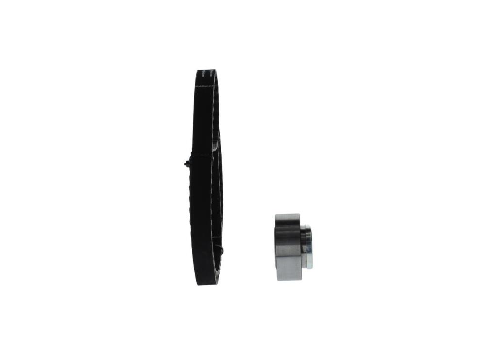 Kit de distribuição BOSCH ref. 1 987 946 578