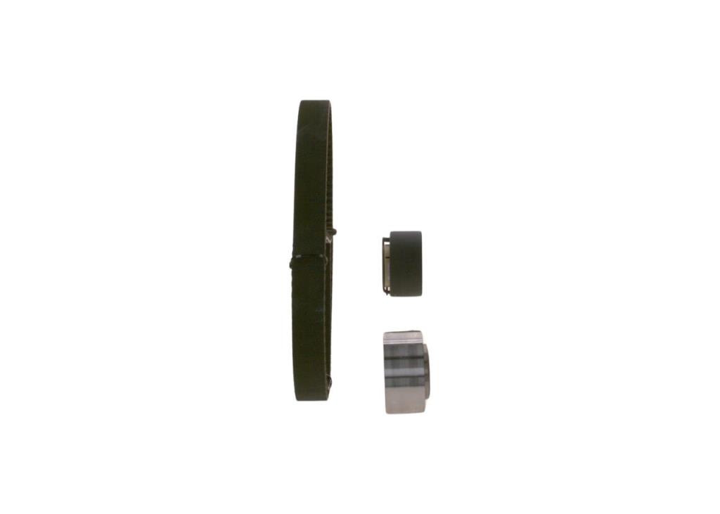 Kit de distribuição BOSCH ref. 1 987 946 579