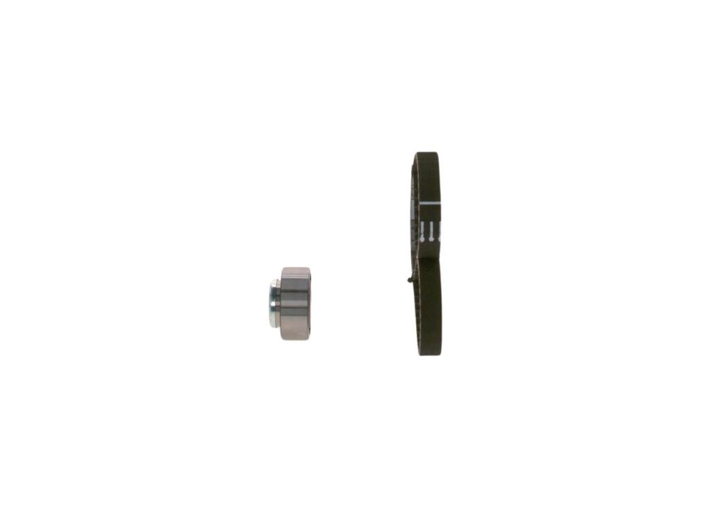 Kit de distribuição BOSCH ref. 1 987 946 580