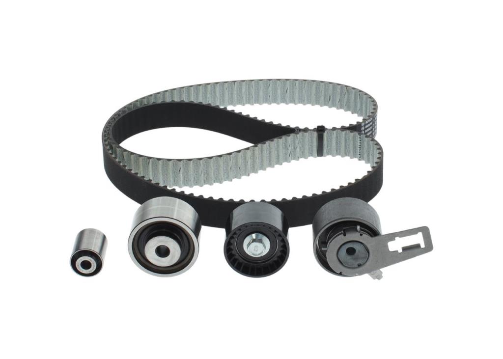 Kit de distribution BOSCH ref. 1 987 946 581