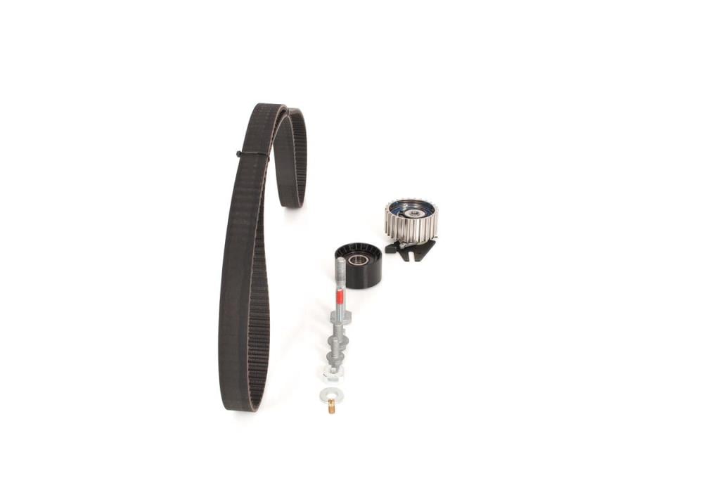 Kit de distribution (Kit courroie de distribution) BOSCH ref. 1 987 948 982