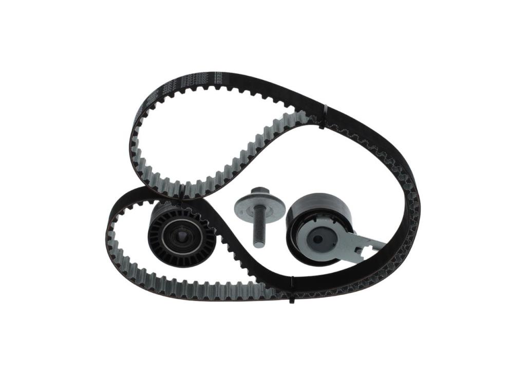 Kit de distribuição BOSCH ref. 1 987 946 584