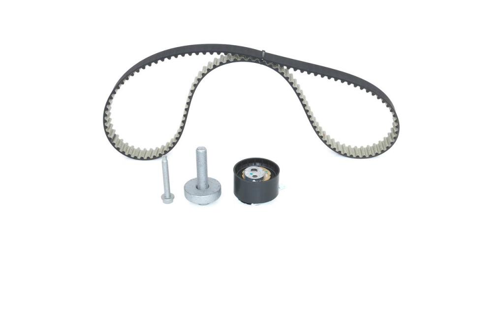 Kit de distribuição BOSCH ref. 1 987 946 705