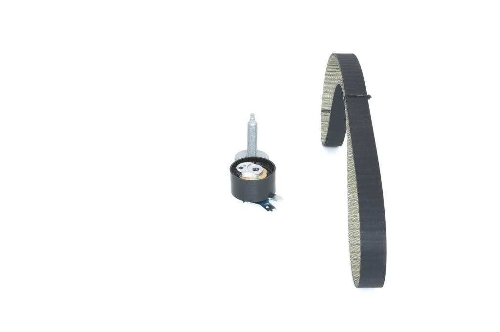 Kit de distribuição BOSCH ref. 1 987 946 705