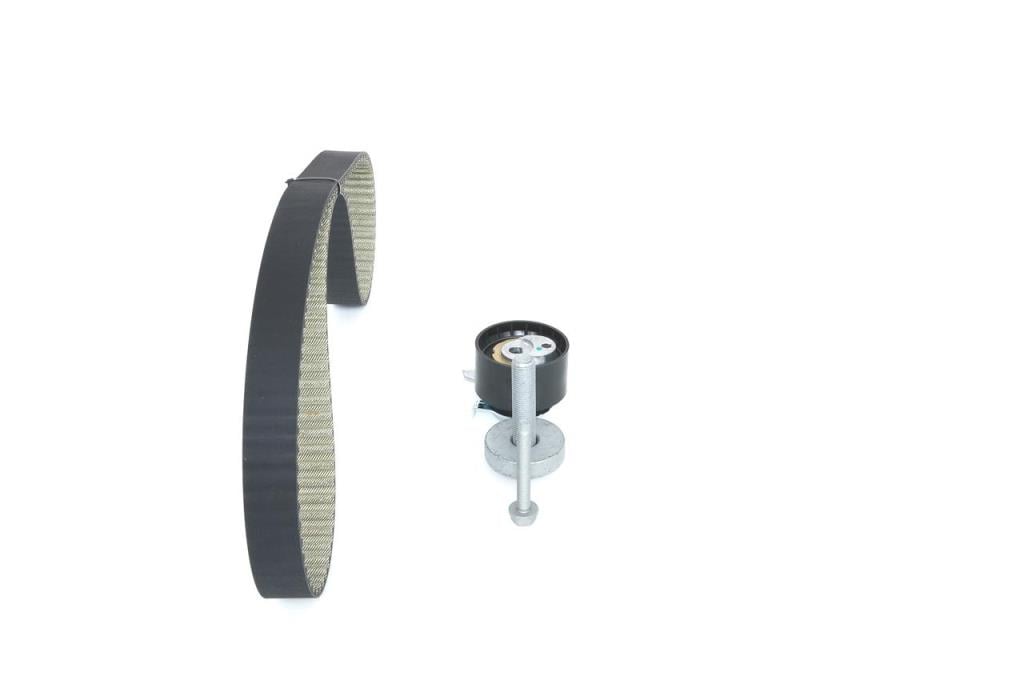 Kit de distribuição BOSCH ref. 1 987 946 705