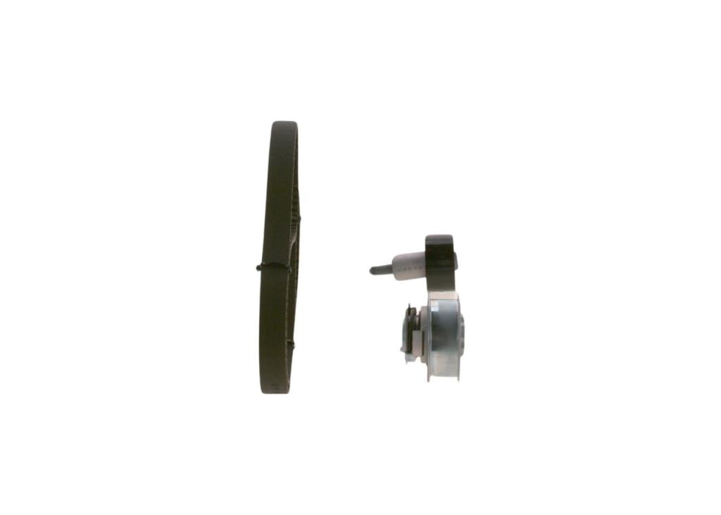 Kit de distribution (Kit courroie de distribution) BOSCH ref. 1 987 946 588