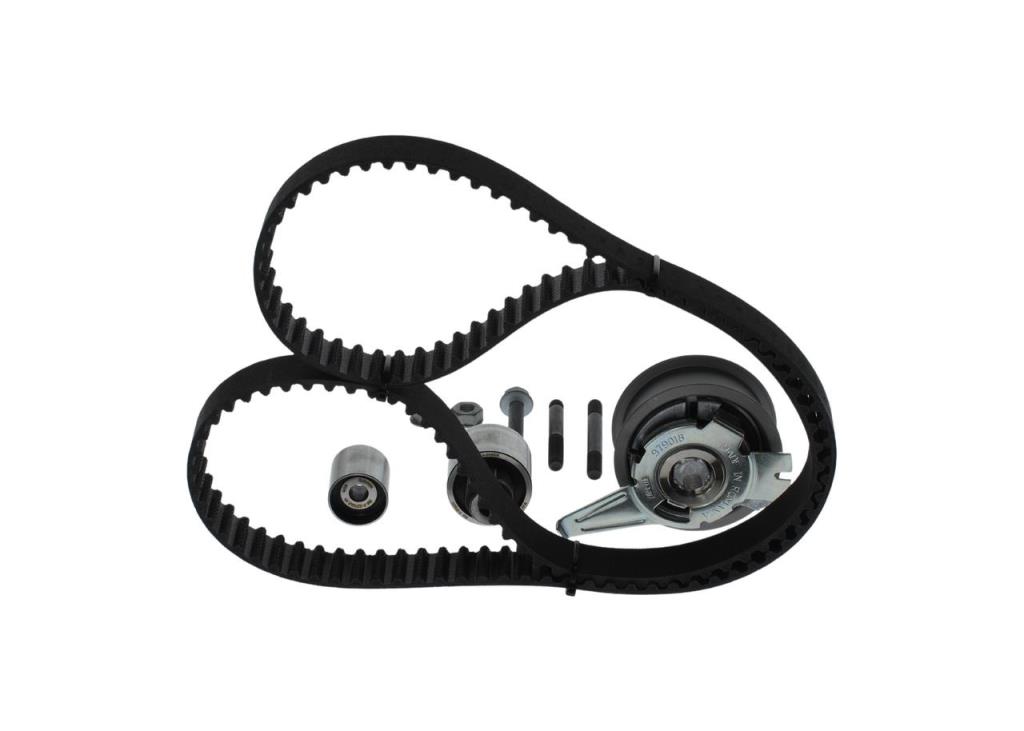 Kit de distribuição BOSCH ref. 1 987 946 589