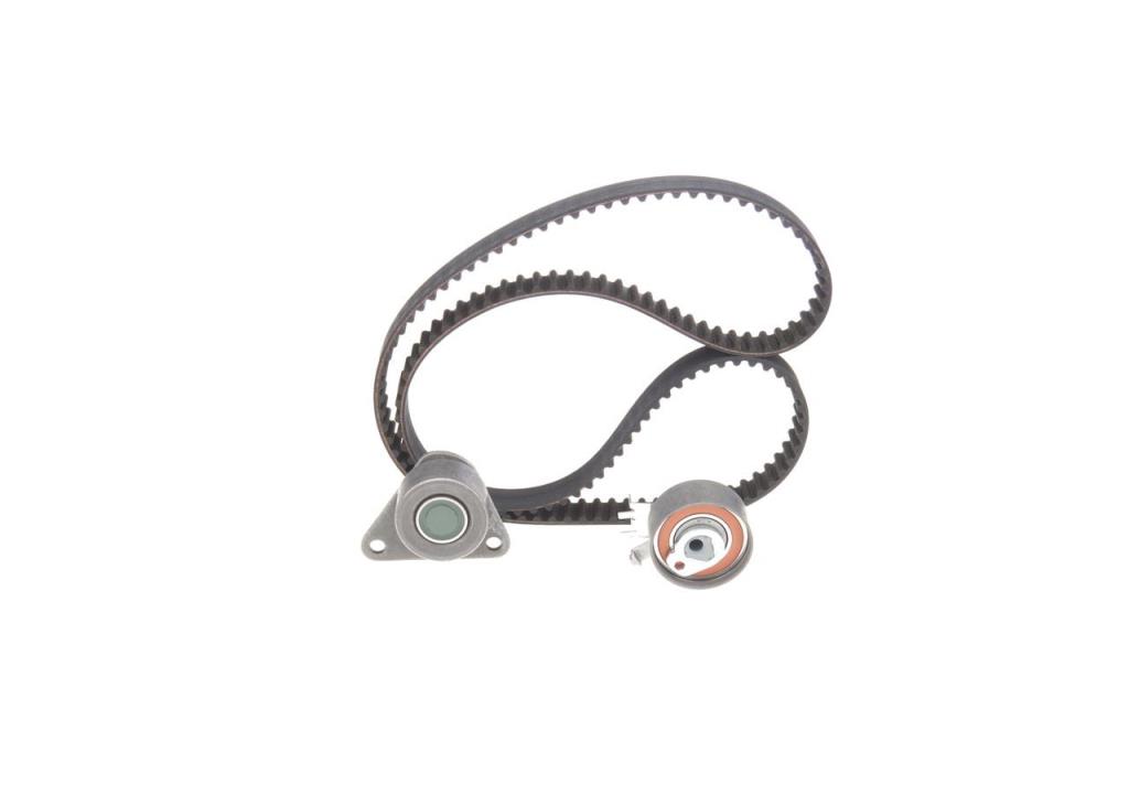 Kit de distribuição BOSCH ref. 1 987 946 707