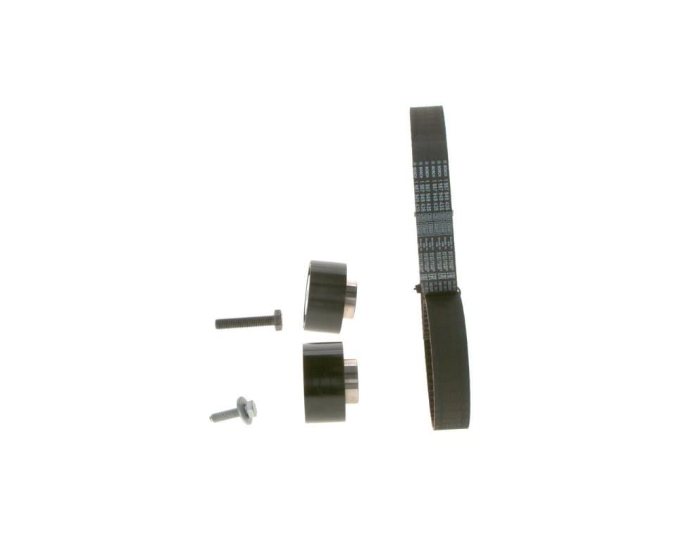 Kit de distribuição BOSCH ref. 1 987 946 594