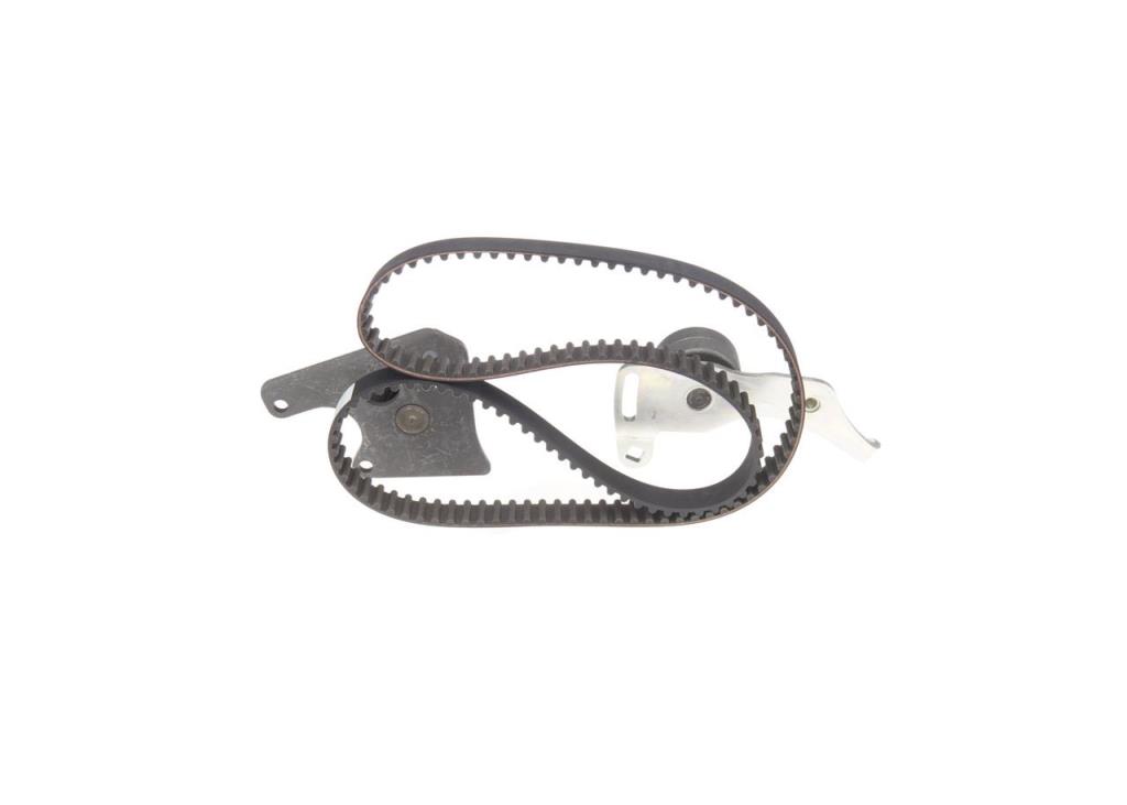 Kit de distribution (Kit courroie de distribution) BOSCH ref. 1 987 946 595