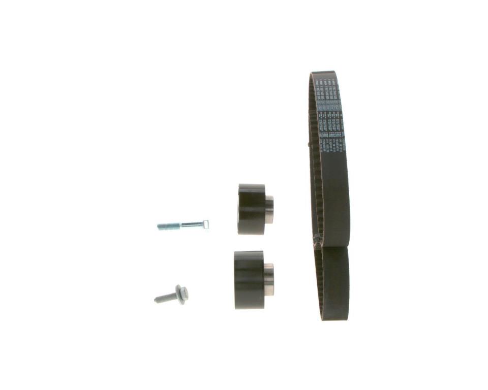 Kit de distribuição BOSCH ref. 1 987 946 599
