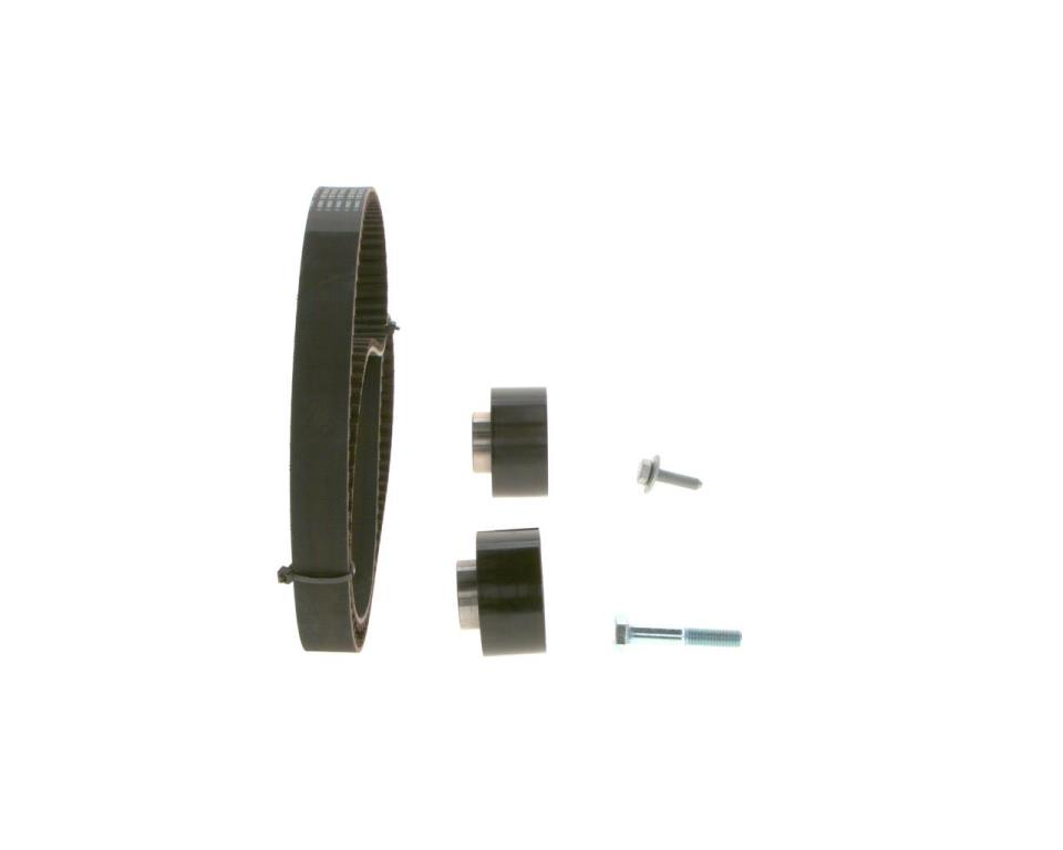 Kit de distribuição BOSCH ref. 1 987 946 599