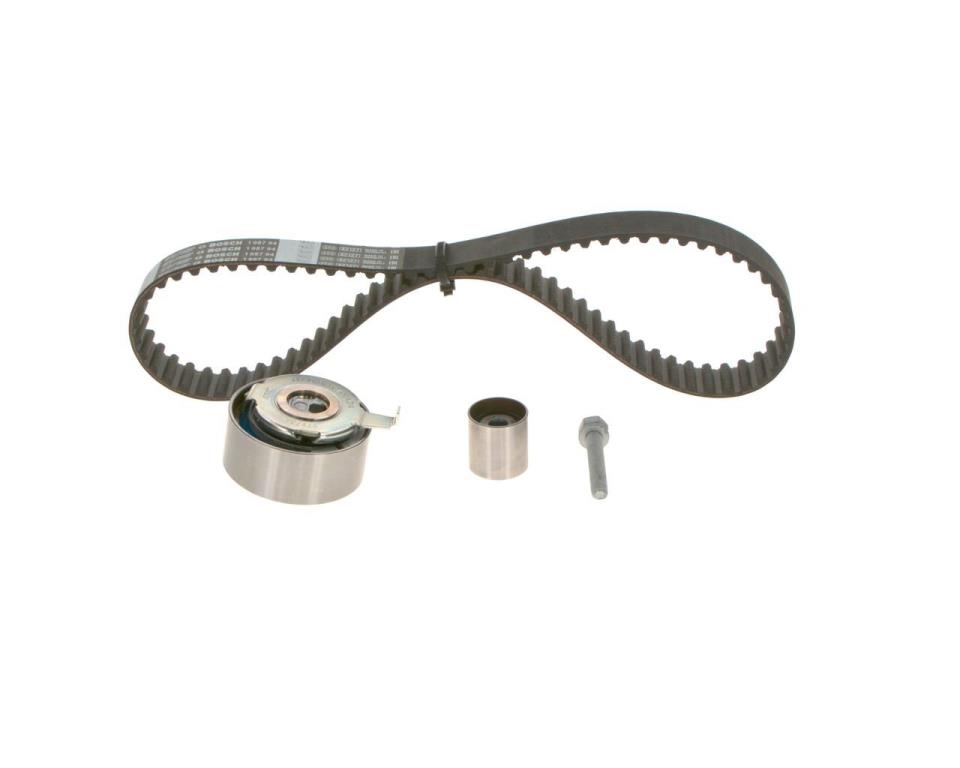 Kit de distribuição BOSCH ref. 1 987 946 667