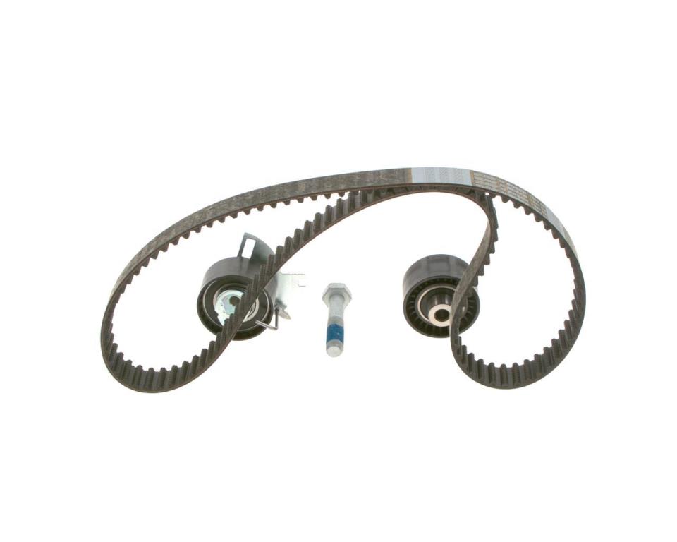 Kit de distribuição BOSCH ref. 1 987 946 668