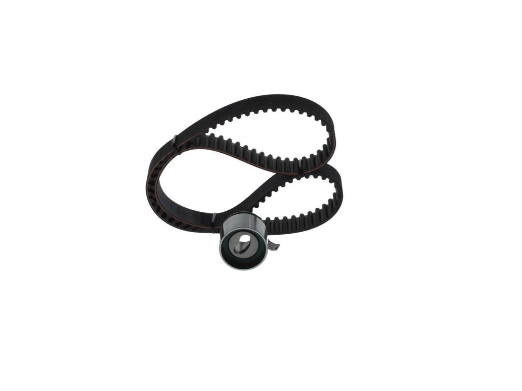 Kit de distribution BOSCH ref. 1 987 946 670
