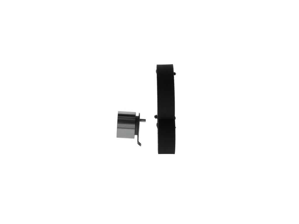 Kit de distribution BOSCH ref. 1 987 946 670