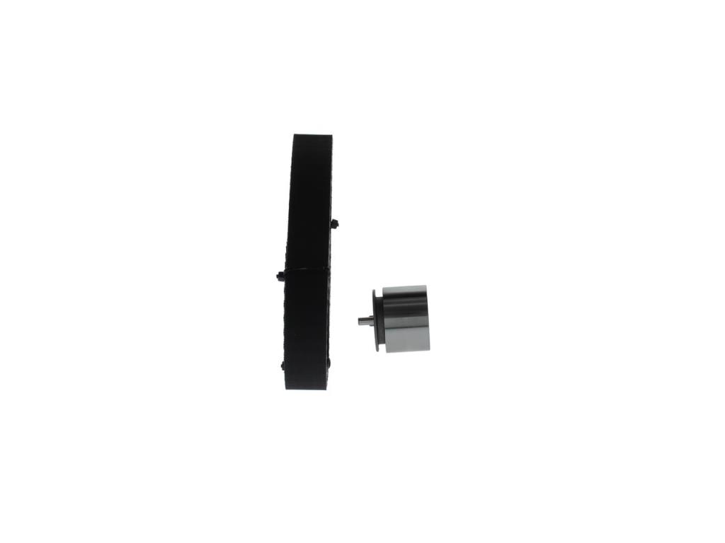 Kit de distribution BOSCH ref. 1 987 946 670