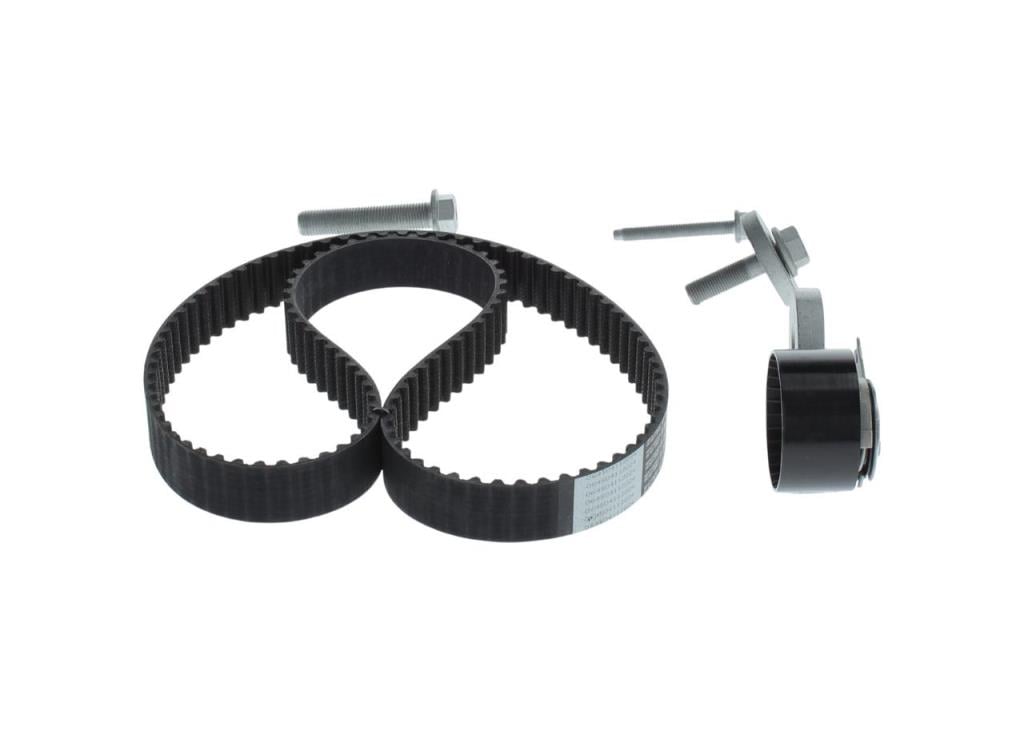 Kit de distribution BOSCH ref. 1 987 946 672