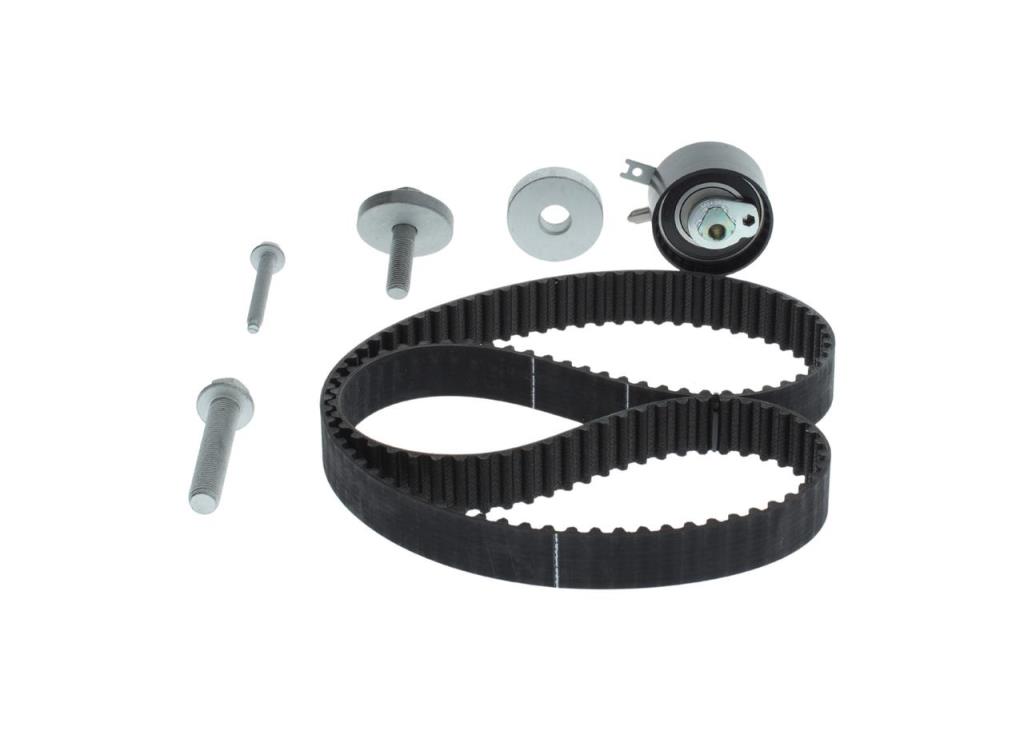 Kit de distribution BOSCH ref. 1 987 946 672