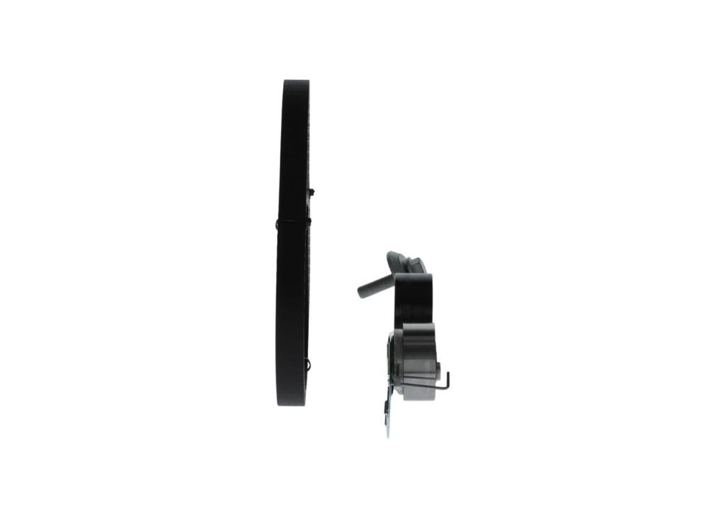 Kit de distribution (Kit courroie de distribution) BOSCH ref. 1 987 946 673