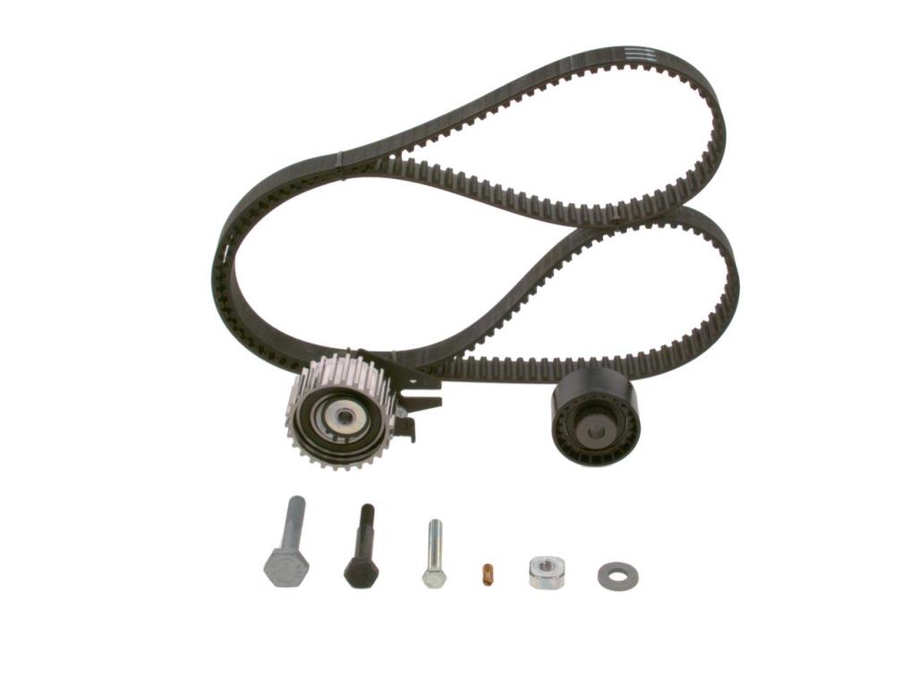 Kit de distribuição BOSCH ref. 1 987 946 676