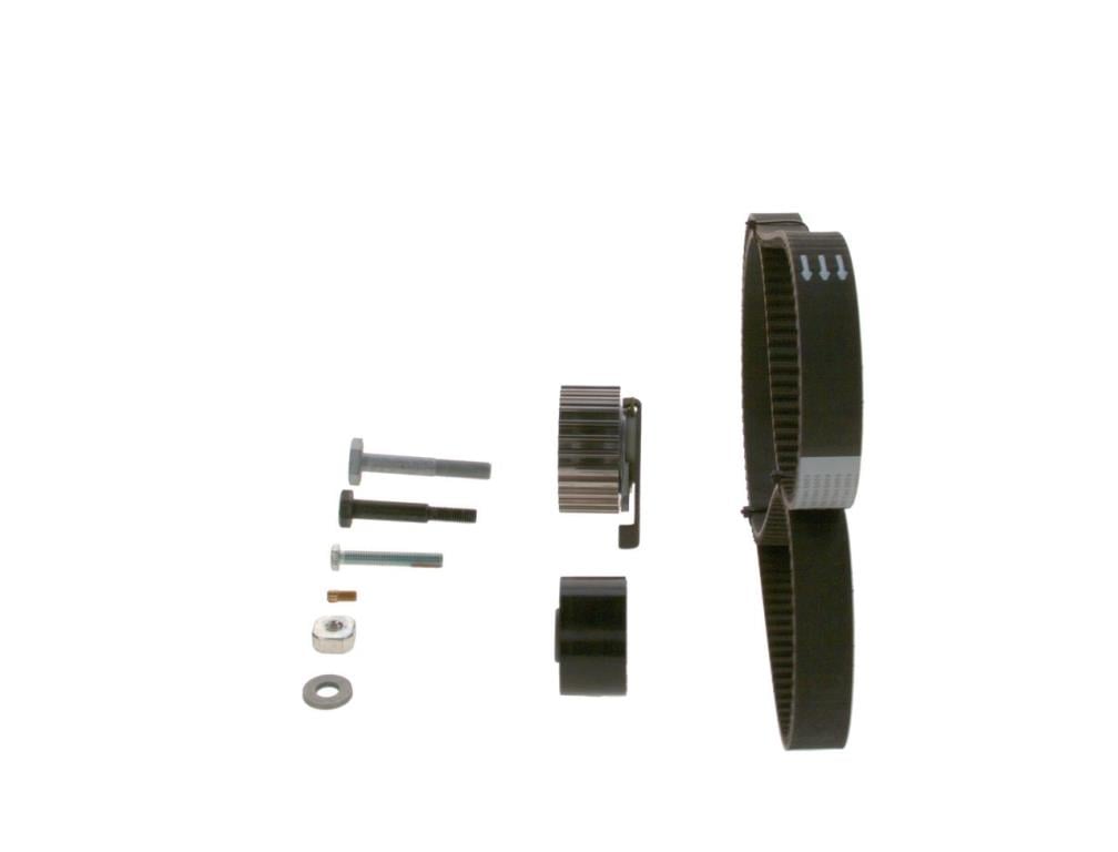 Kit de distribuição BOSCH ref. 1 987 946 676