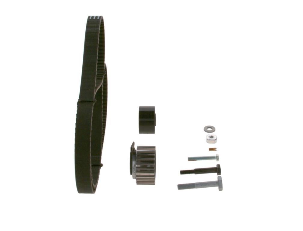 Kit de distribuição BOSCH ref. 1 987 946 676