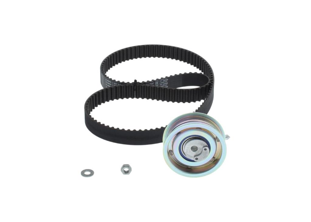 Kit de distribuição BOSCH ref. 1 987 946 703