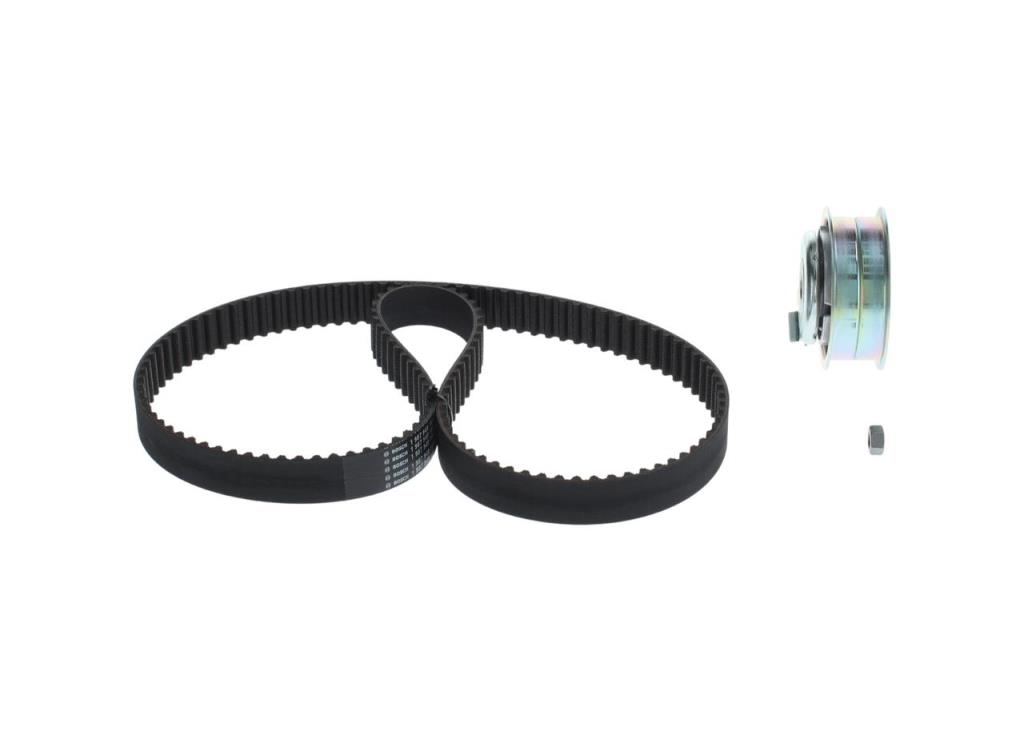 Kit de distribuição BOSCH ref. 1 987 946 703