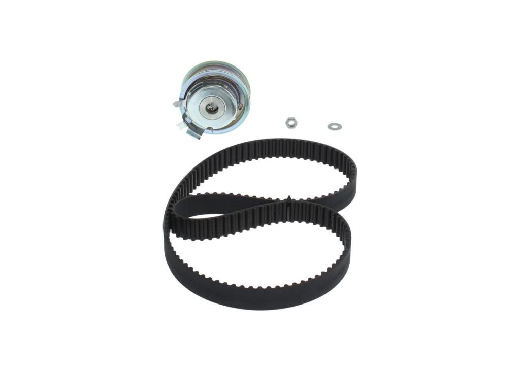 Kit de distribuição BOSCH ref. 1 987 946 703
