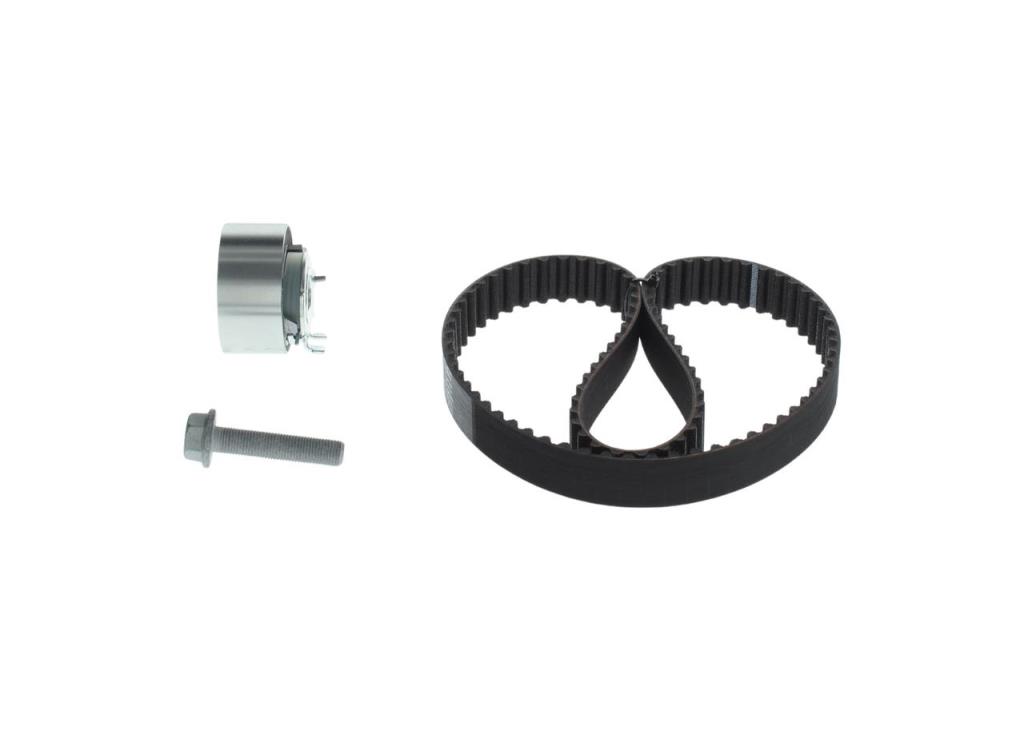Kit de distribuição BOSCH ref. 1 987 946 704
