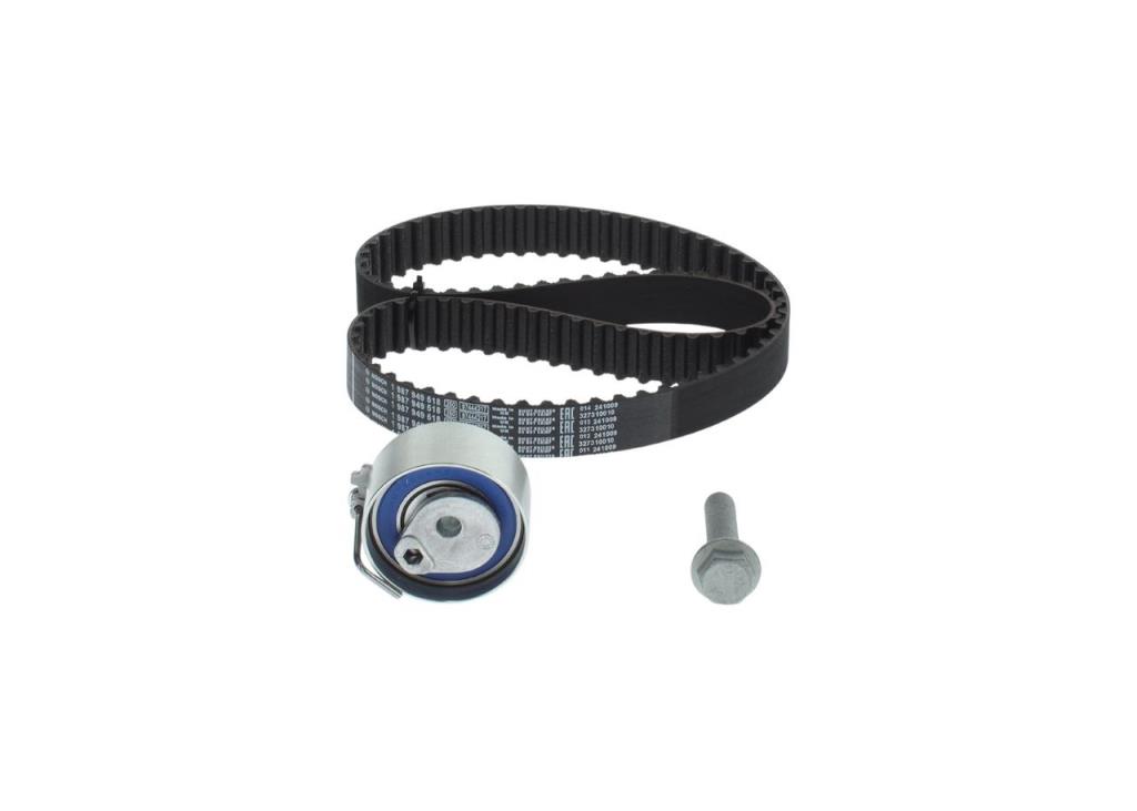Kit de distribuição BOSCH ref. 1 987 946 704