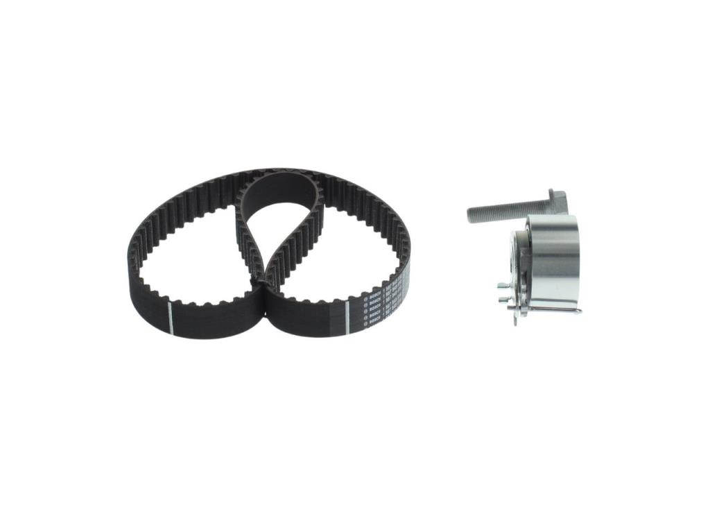 Kit de distribuição BOSCH ref. 1 987 946 704