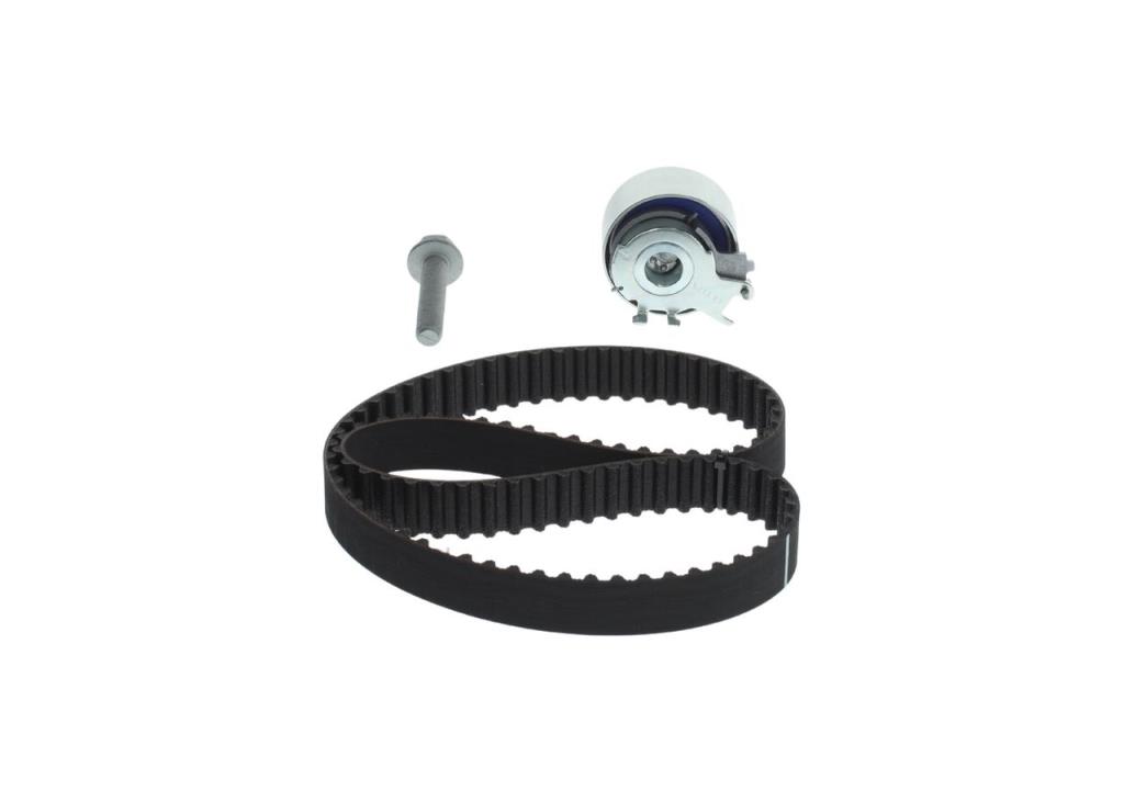 Kit de distribuição BOSCH ref. 1 987 946 704