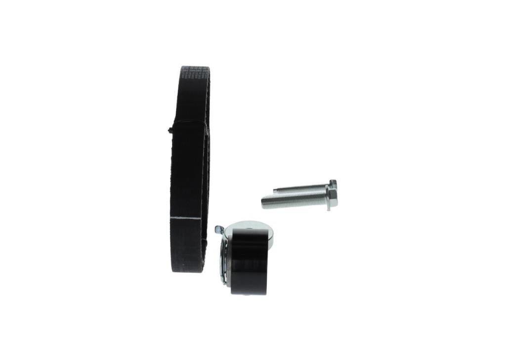 Kit de distribuição BOSCH ref. 1 987 946 705