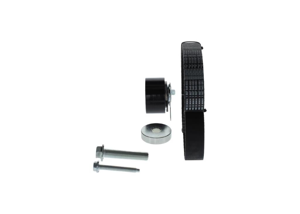 Kit de distribuição BOSCH ref. 1 987 946 705