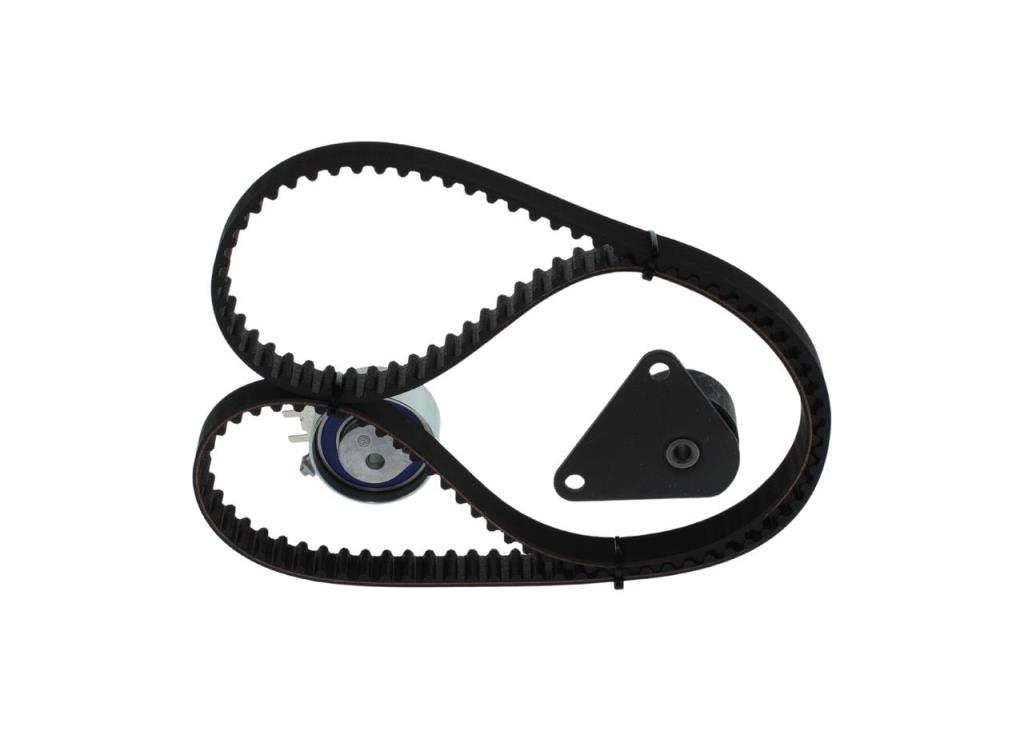 Kit de distribuição BOSCH ref. 1 987 946 707