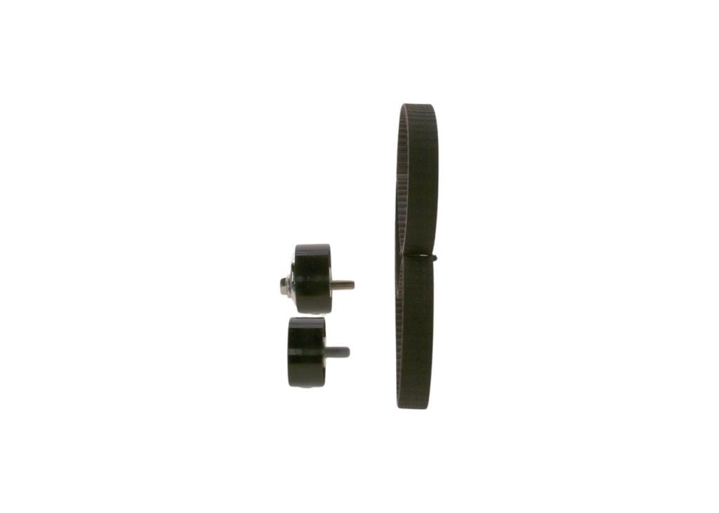 Kit de distribuição BOSCH ref. 1 987 946 714