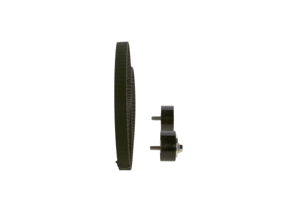 Kit de distribuição BOSCH ref. 1 987 946 714