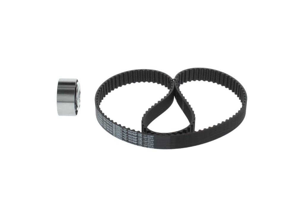 Kit de distribuição BOSCH ref. 1 987 946 716