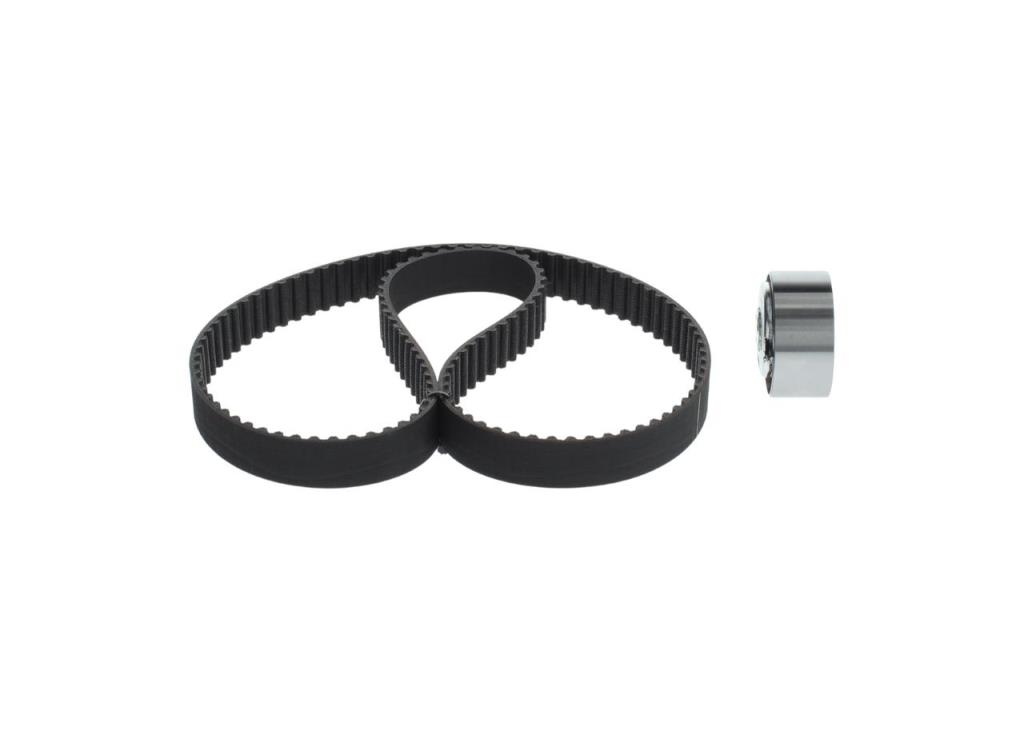 Kit de distribuição BOSCH ref. 1 987 946 716