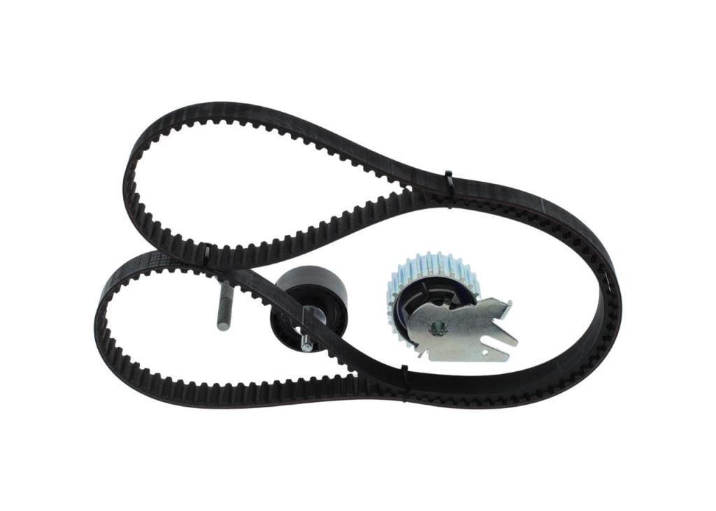 Kit de distribuição BOSCH ref. 1 987 946 717