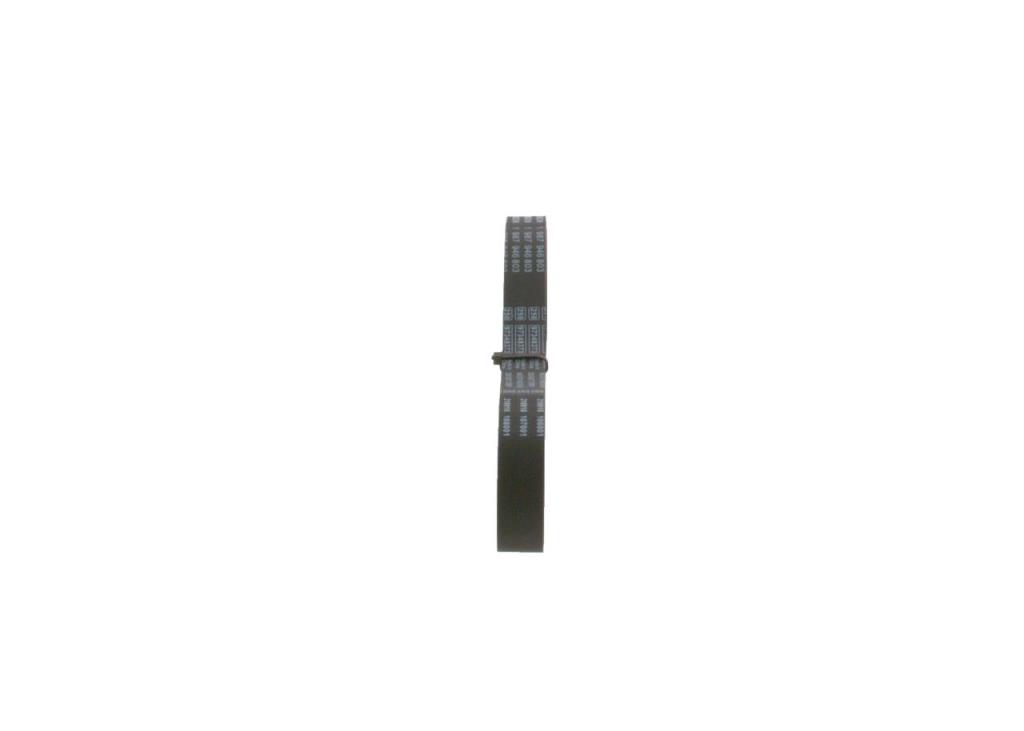 Courroie de distribution (Courroie crantée) BOSCH ref. 1 987 946 803