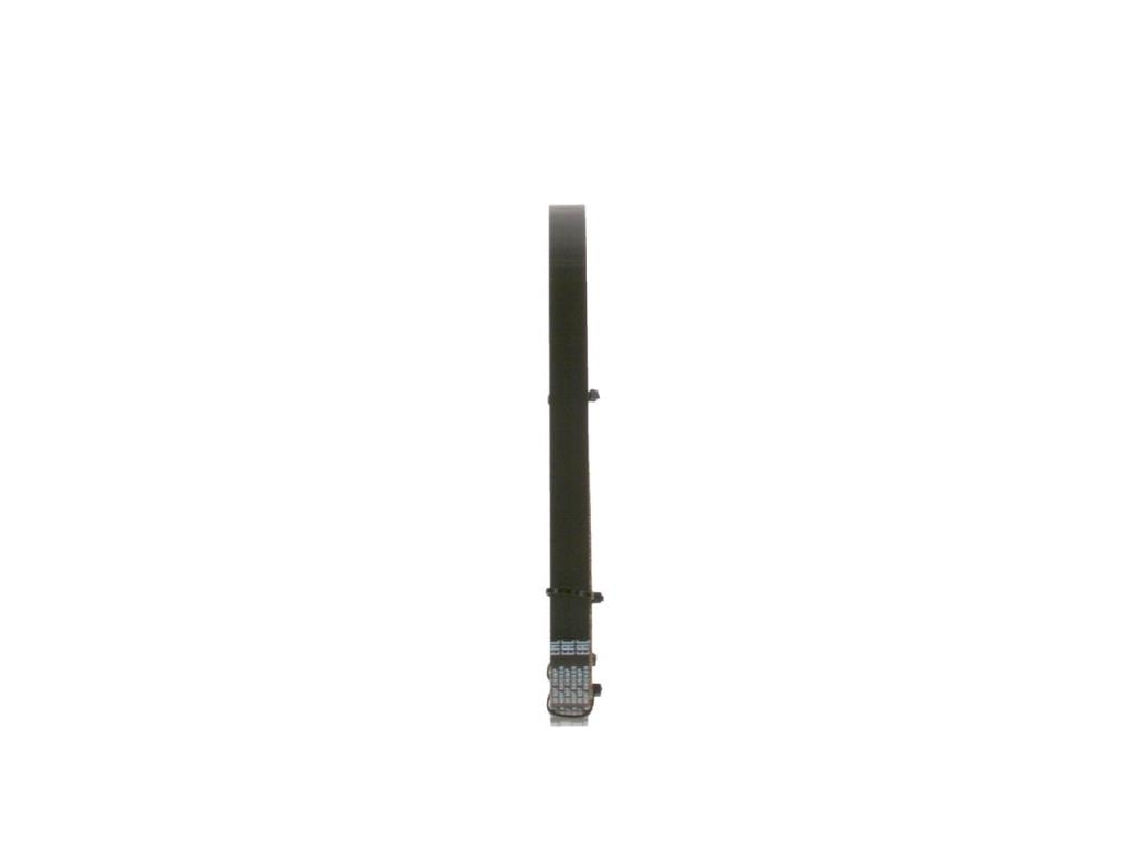 Courroie de distribution (Courroie crantée) BOSCH ref. 1 987 946 804