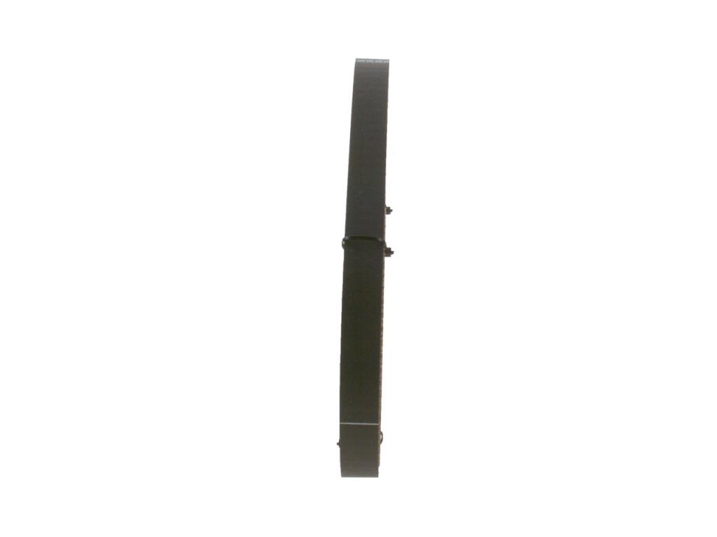 Courroie de distribution (Courroie crantée) BOSCH 1 987 946 808