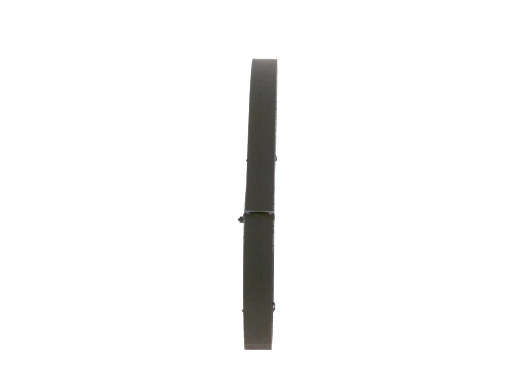 Courroie de distribution (Courroie crantée) BOSCH ref. 1 987 946 810