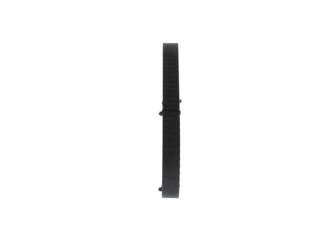 Courroie de distribution (Courroie crantée) BOSCH ref. 1 987 946 811