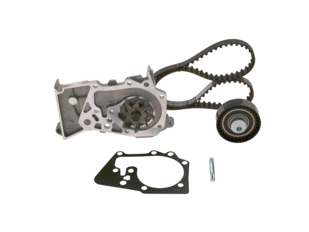 Kit de distribuição BOSCH ref. 1 987 946 904