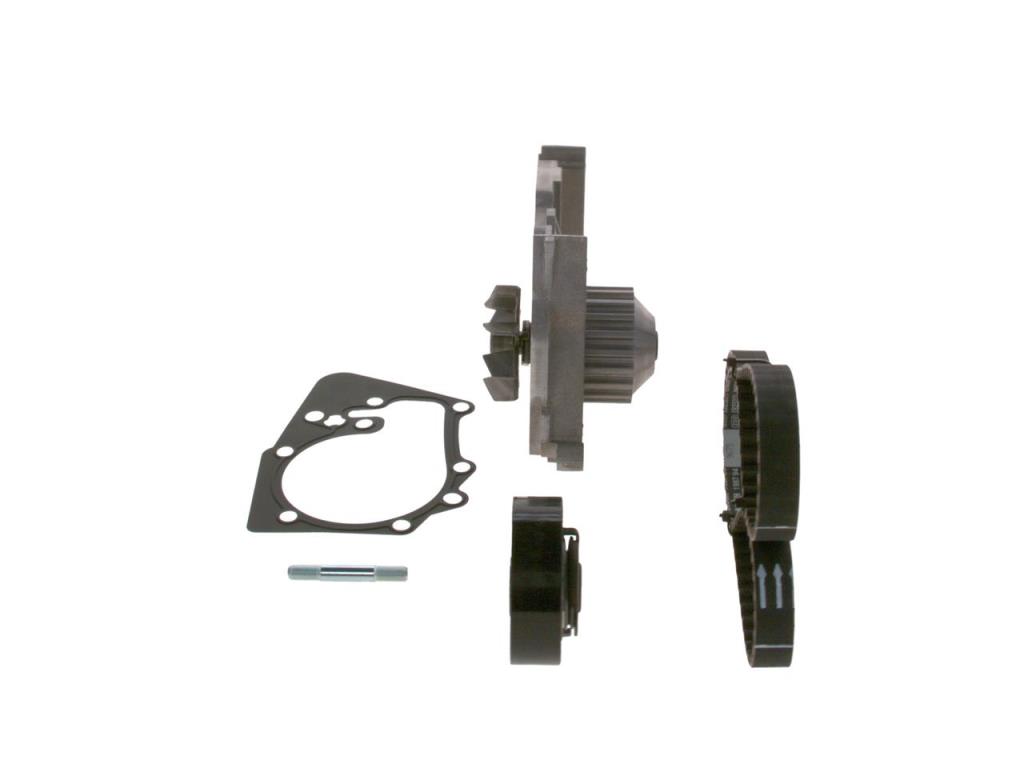 Kit de distribuição BOSCH ref. 1 987 946 904