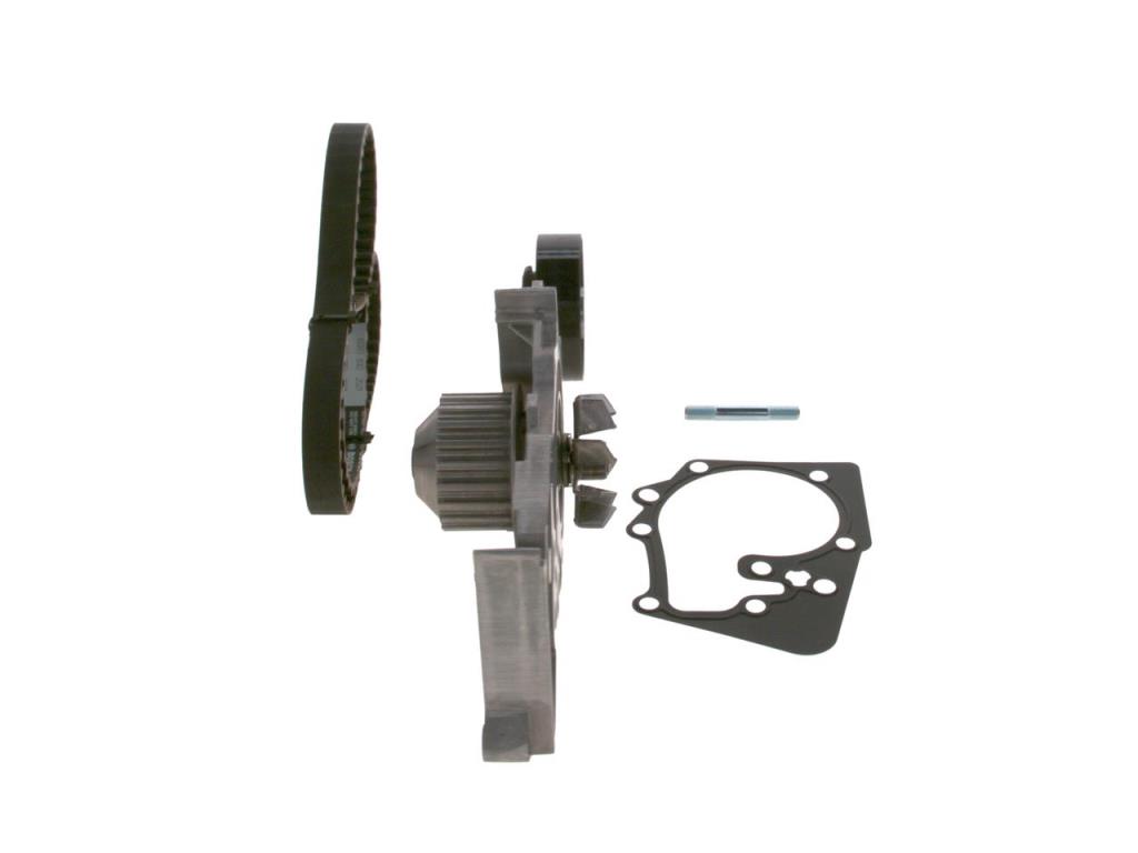 Kit de distribuição BOSCH ref. 1 987 946 904